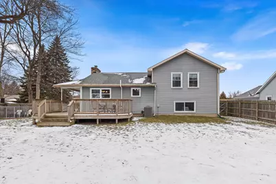 6560 Crownpointe Drive SW, Byron Center, MI 49315 - Photo 24