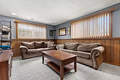 6560 Crownpointe Drive SW, Byron Center, MI 49315 - Photo 20