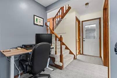 6560 Crownpointe Drive SW, Byron Center, MI 49315 - Photo 18