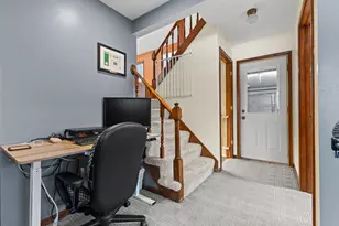 6560 Crownpointe Dr SW, Byron Center, MI 49315 - Photo 18