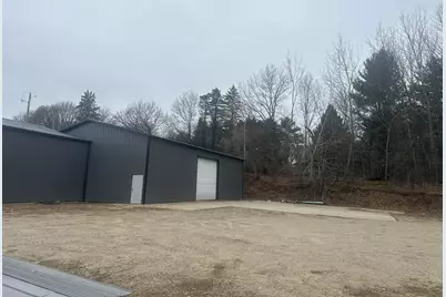 17050 M-86, Three Rivers, MI 49093 - Photo 4