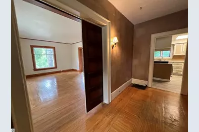 506 E Division Street, Cadillac, MI 49601 - Photo 16