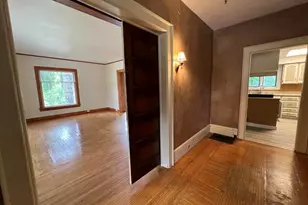 506 E Division St, Cadillac, MI 49601 - Photo 16