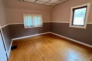 506 E Division St, Cadillac, MI 49601 - Photo 34