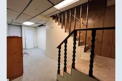 506 E Division Street, Cadillac, MI 49601 - Photo 50