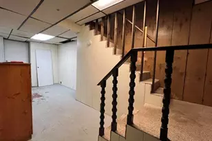 506 E Division St, Cadillac, MI 49601 - Photo 50