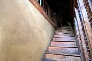 506 E Division St, Cadillac, MI 49601 - Photo 44