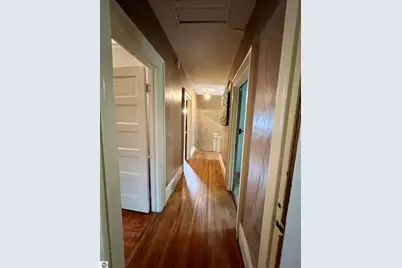506 E Division Street, Cadillac, MI 49601 - Photo 38