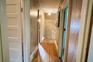 506 E Division St, Cadillac, MI 49601 - Photo 38