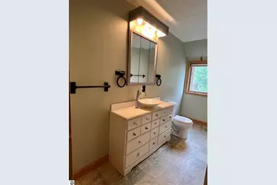 506 E Division Street, Cadillac, MI 49601 - Photo 40