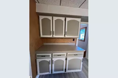 506 E Division Street, Cadillac, MI 49601 - Photo 30