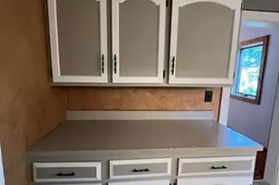 506 E Division St, Cadillac, MI 49601 - Photo 30