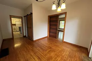 506 E Division St, Cadillac, MI 49601 - Photo 22