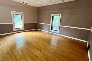 506 E Division St, Cadillac, MI 49601 - Photo 36