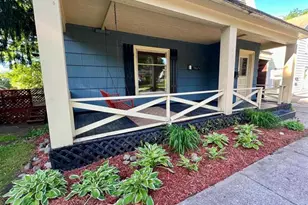 506 E Division St, Cadillac, MI 49601 - Photo 6