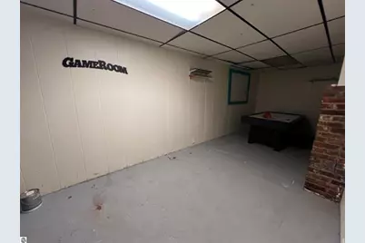 506 E Division Street, Cadillac, MI 49601 - Photo 48