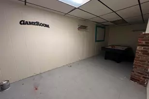 506 E Division St, Cadillac, MI 49601 - Photo 48