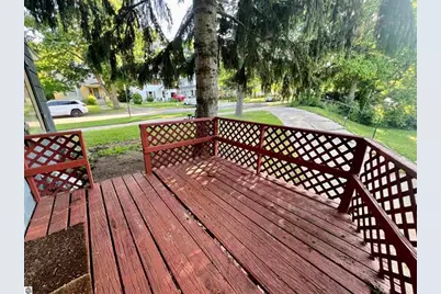 506 E Division Street, Cadillac, MI 49601 - Photo 12