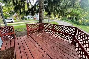 506 E Division St, Cadillac, MI 49601 - Photo 12