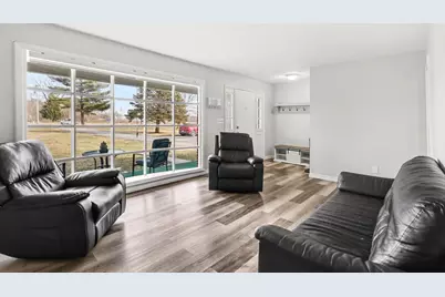 11329 Crowe Road, Milan, MI 48160 - Photo 6