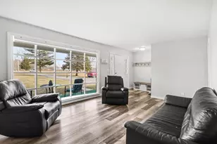 11329 Crowe Rd, Milan, MI 48160 - Photo 6