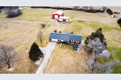 11329 Crowe Road, Milan, MI 48160 - Photo 40