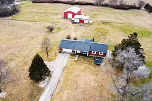 11329 Crowe Rd, Milan, MI 48160 - Photo 40