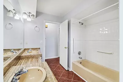 11329 Crowe Road, Milan, MI 48160 - Photo 22