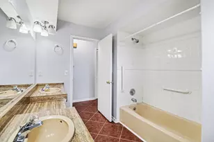 11329 Crowe Rd, Milan, MI 48160 - Photo 22