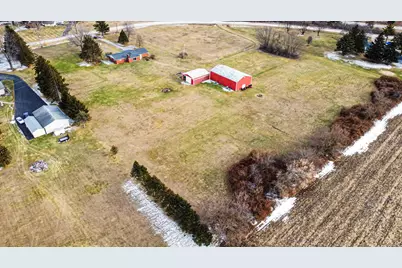 11329 Crowe Road, Milan, MI 48160 - Photo 44