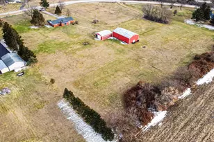 11329 Crowe Rd, Milan, MI 48160 - Photo 44