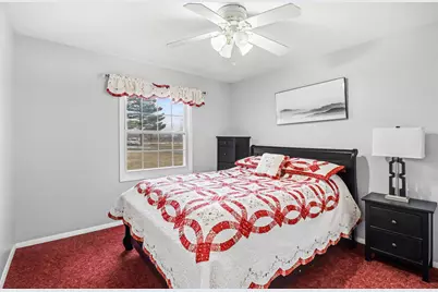 11329 Crowe Road, Milan, MI 48160 - Photo 26