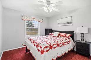 11329 Crowe Rd, Milan, MI 48160 - Photo 26