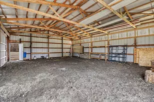 11329 Crowe Rd, Milan, MI 48160 - Photo 38