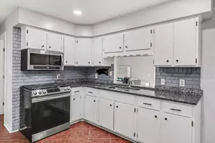 11329 Crowe Rd, Milan, MI 48160 - Photo 12