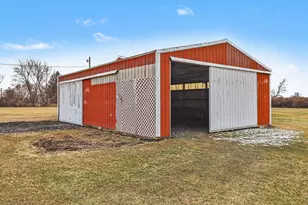 11329 Crowe Rd, Milan, MI 48160 - Photo 36