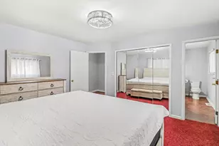 11329 Crowe Rd, Milan, MI 48160 - Photo 20