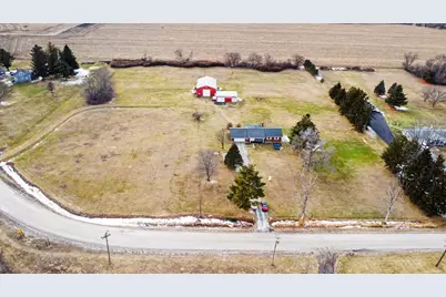 11329 Crowe Road, Milan, MI 48160 - Photo 42