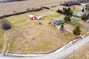 11329 Crowe Rd, Milan, MI 48160 - Photo 2