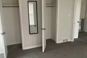 18276 Appoline St, Detroit, MI 48235 - Photo 10