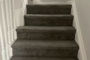 18276 Appoline St, Detroit, MI 48235 - Photo 6