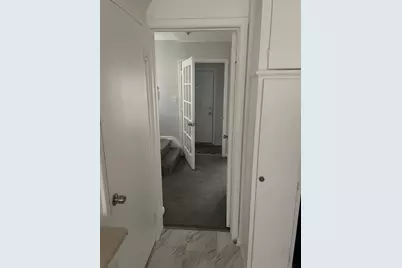 18276 Appoline Street, Detroit, MI 48235 - Photo 2