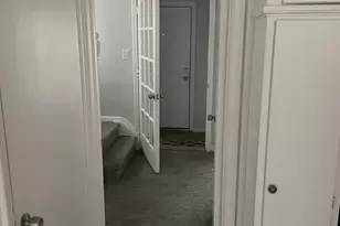 18276 Appoline St, Detroit, MI 48235 - Photo 2