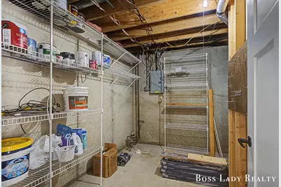 6323 Brookfield Court, Hudsonville, MI 49426 - Photo 28