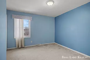 6323 Brookfield Ct, Hudsonville, MI 49426 - Photo 22