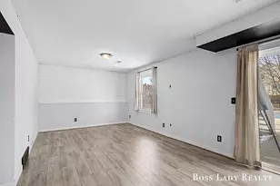 6323 Brookfield Ct, Hudsonville, MI 49426 - Photo 26