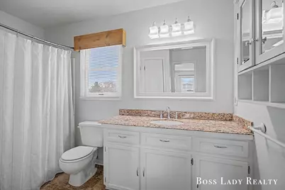 6323 Brookfield Court, Hudsonville, MI 49426 - Photo 18