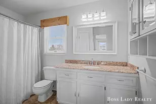 6323 Brookfield Ct, Hudsonville, MI 49426 - Photo 18