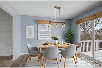 6323 Brookfield Court, Hudsonville, MI 49426 - Photo 10