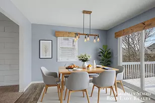 6323 Brookfield Ct, Hudsonville, MI 49426 - Photo 10